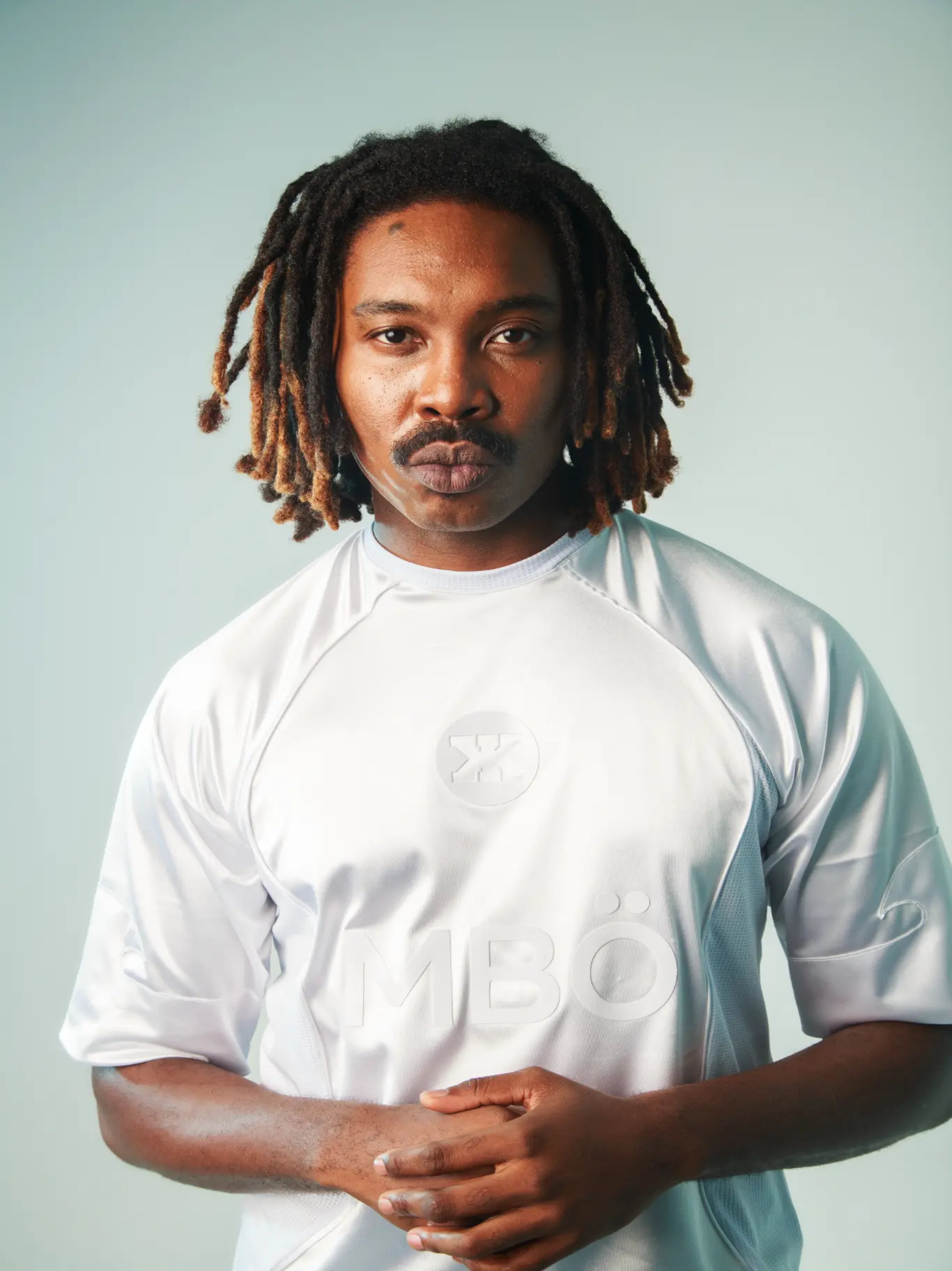 Camiseta de Sexta-Feira