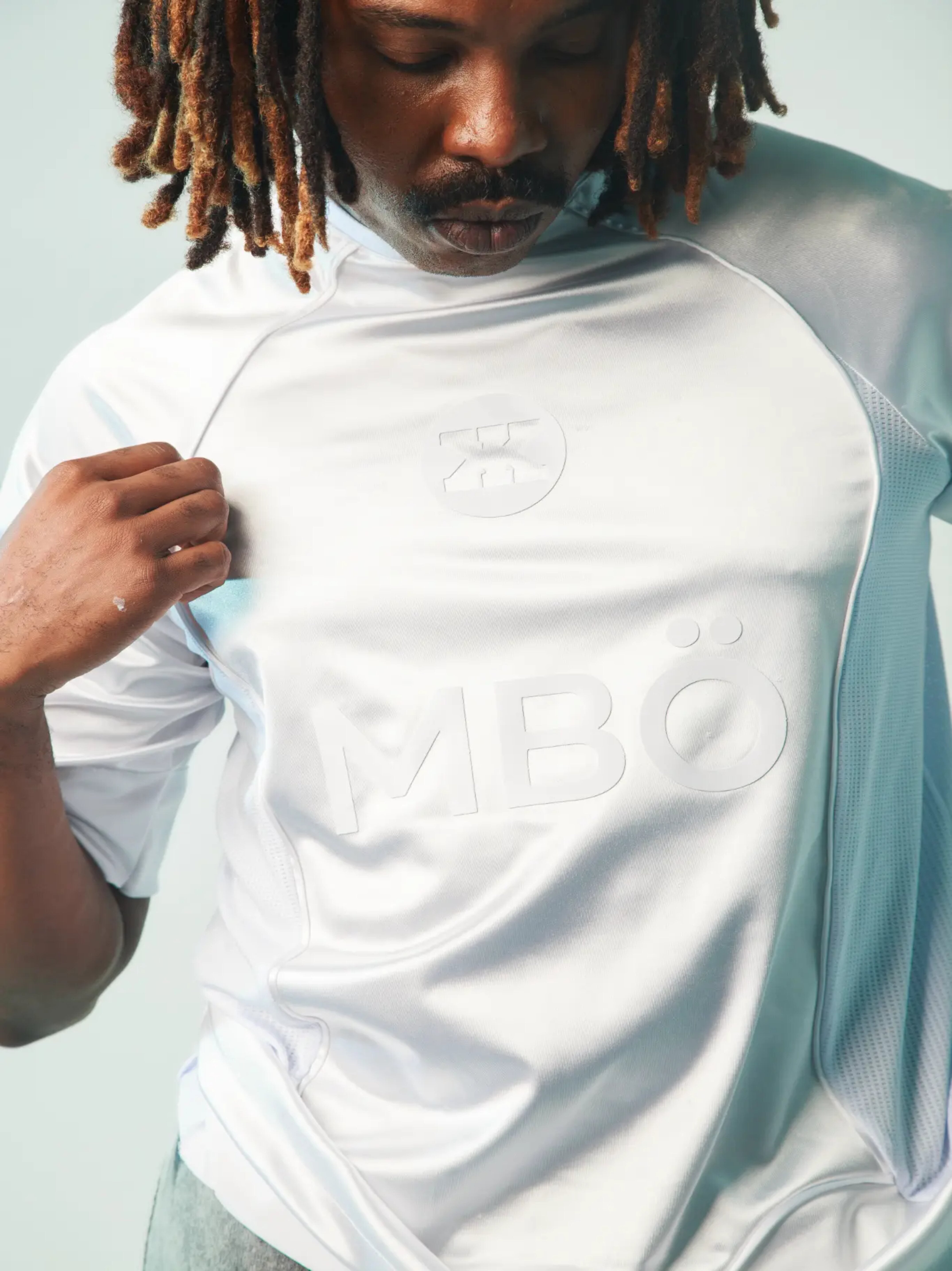 Camiseta de Sexta-Feira