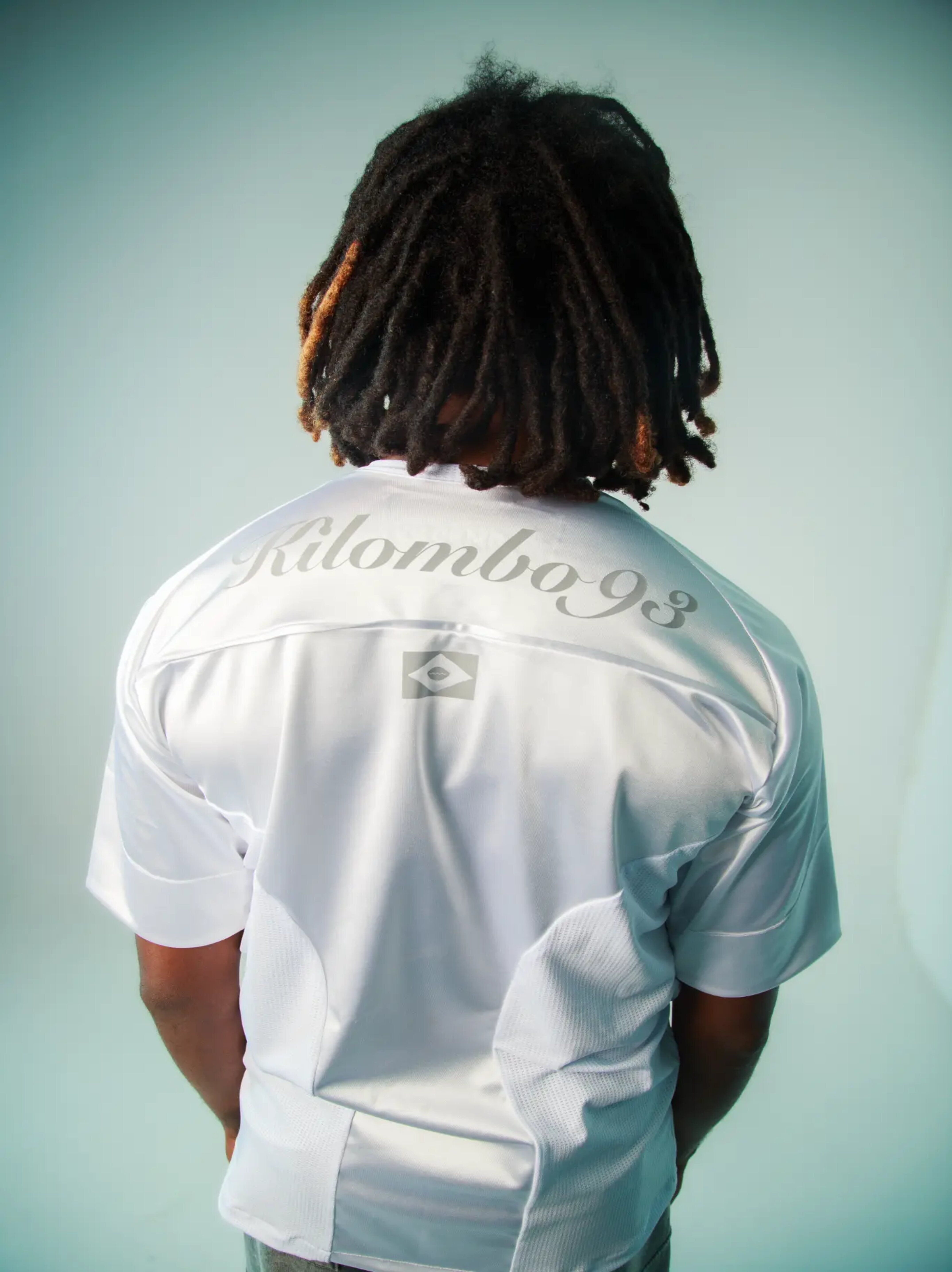 Camiseta de Sexta-Feira