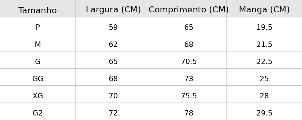 Camiseta Boxy Minha Fé É Forte - Palha