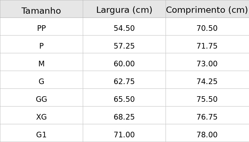 Camiseta de Sexta-Feira