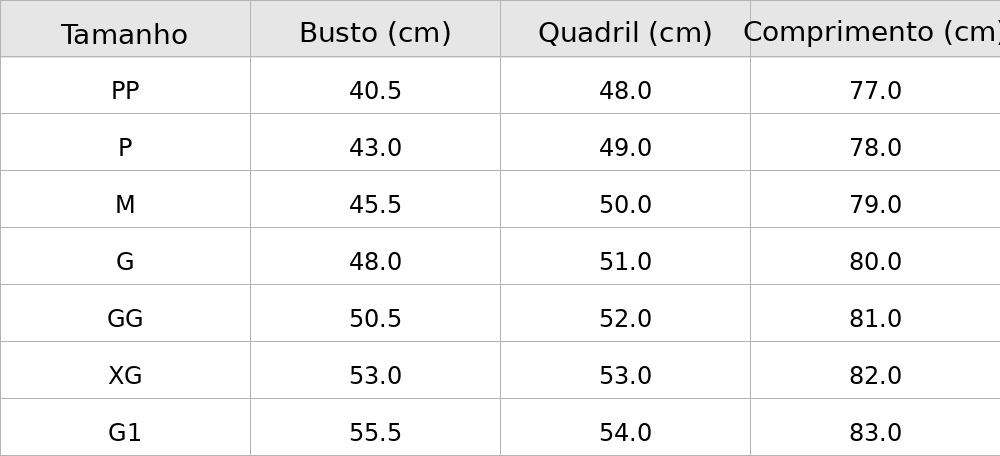 Vestido Regata Esportiva Maré De Paz