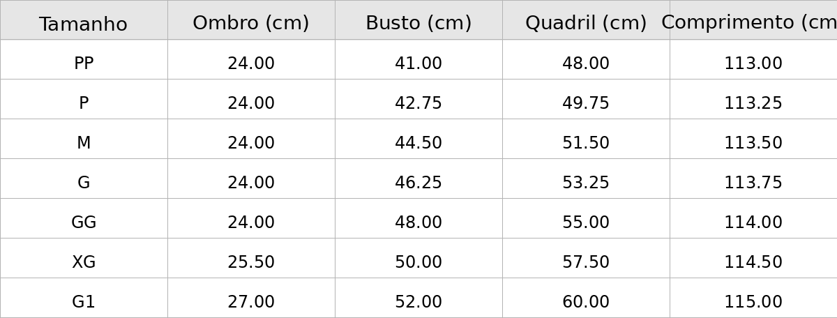 Vestido Noite Ardente