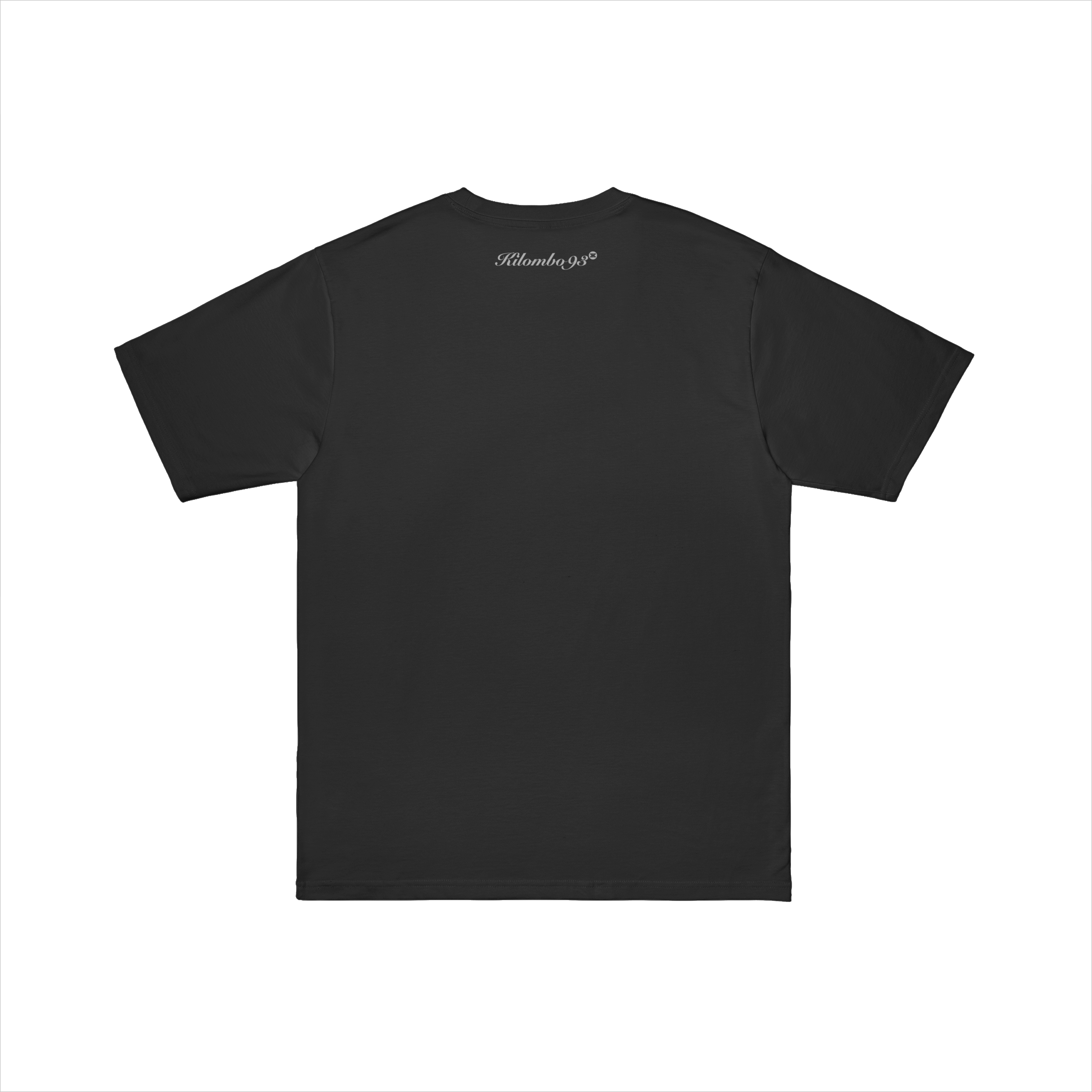 [PRE-SALE] CEO T-shirt