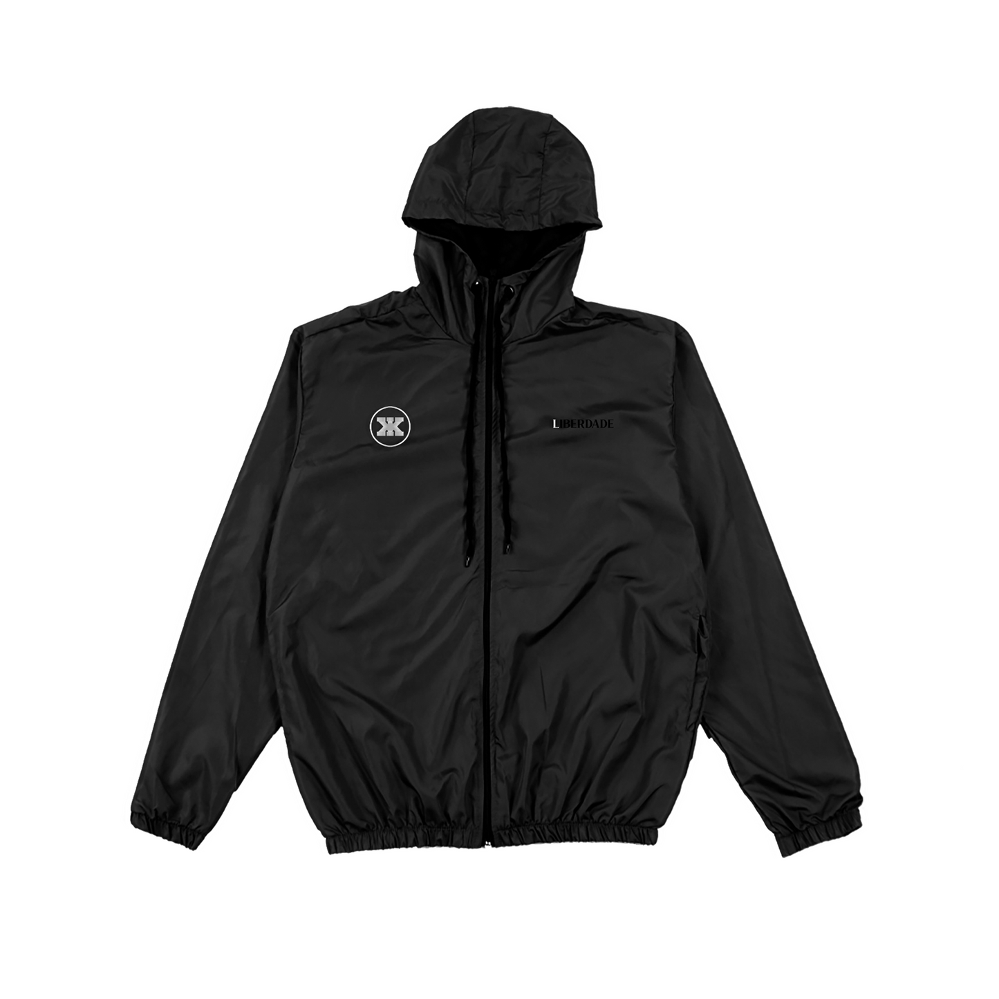 Corta vento best sale bras