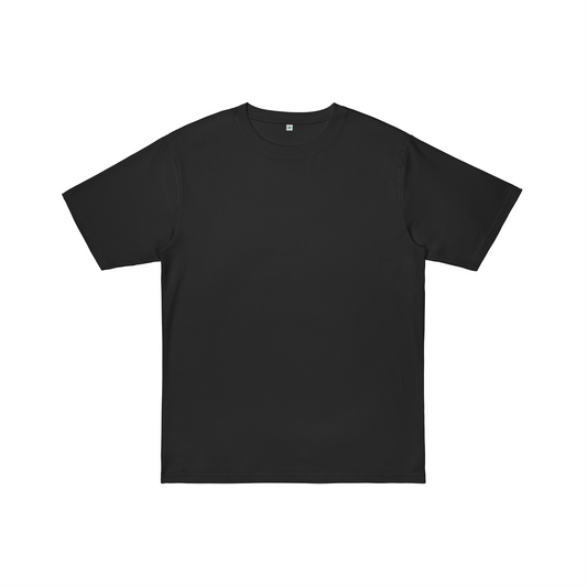 Basic T-Shirt - K93 Essential