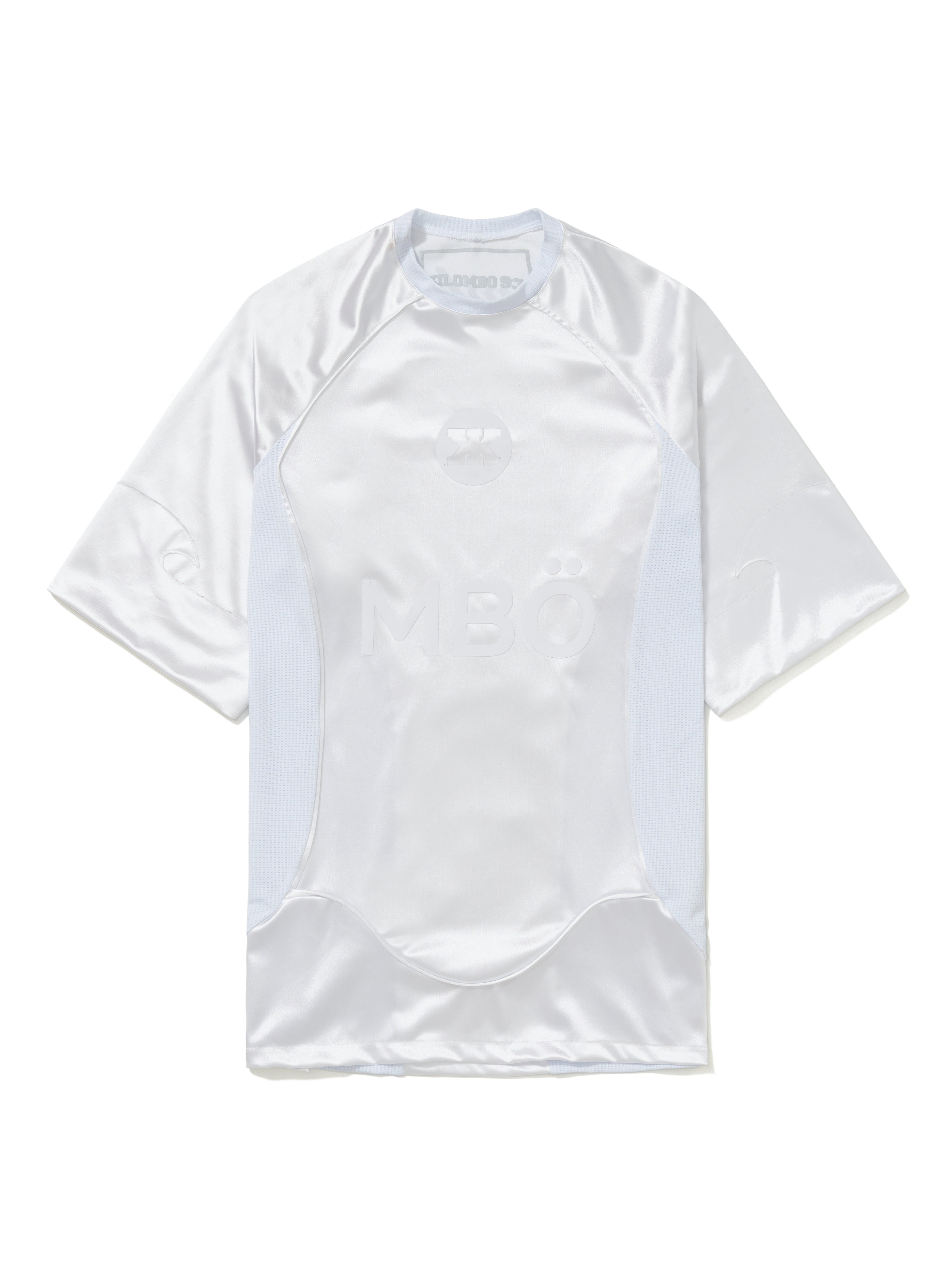 Camiseta de Sexta-Feira
